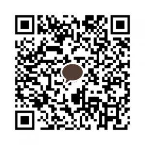 カカオQRコード掲示板 https://kakao.auan.net