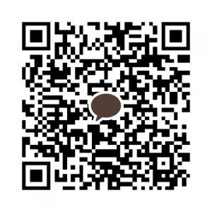 カカオQRコード掲示板 https://kakao.auan.net