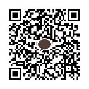 カカオQRコード掲示板 https://kakao.auan.net