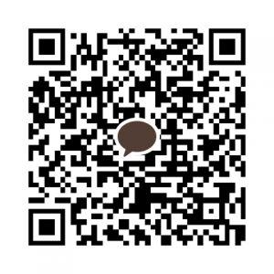 カカオQRコード掲示板 https://kakao.auan.net