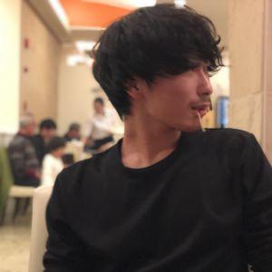 カカオQRコード掲示板 https://kakao.auan.net