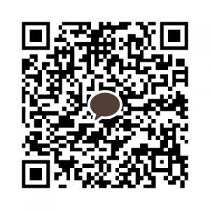 カカオQRコード掲示板 https://kakao.auan.net