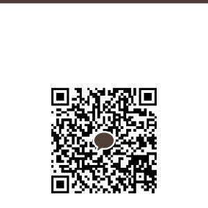 カカオQRコード掲示板 https://kakao.auan.net