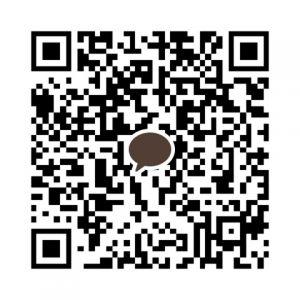 カカオQRコード掲示板 https://kakao.auan.net