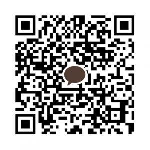 カカオQRコード掲示板 https://kakao.auan.net
