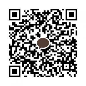 カカオQRコード掲示板 https://kakao.auan.net