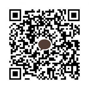 カカオQRコード掲示板 https://kakao.auan.net