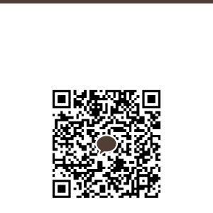 カカオQRコード掲示板 https://kakao.auan.net