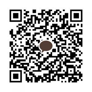 カカオQRコード掲示板 https://kakao.auan.net