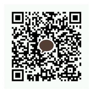 カカオQRコード掲示板 https://kakao.auan.net
