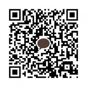 カカオQRコード掲示板 https://kakao.auan.net