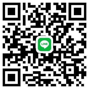 カカオQRコード掲示板 https://kakao.auan.net
