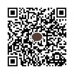 カカオQRコード掲示板 https://kakao.auan.net