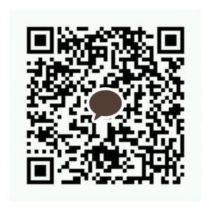 カカオQRコード掲示板 https://kakao.auan.net