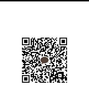 カカオQRコード掲示板 https://kakao.auan.net