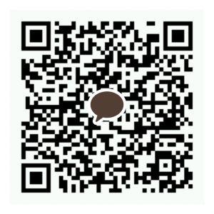 カカオQRコード掲示板 https://kakao.auan.net