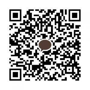 カカオQRコード掲示板 https://kakao.auan.net