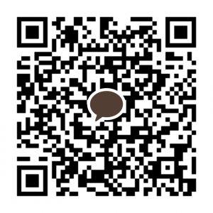カカオQRコード掲示板 https://kakao.auan.net