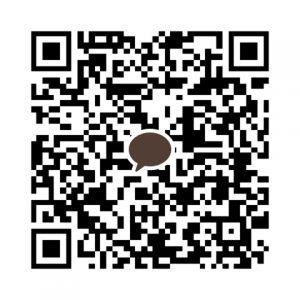 カカオQRコード掲示板 https://kakao.auan.net