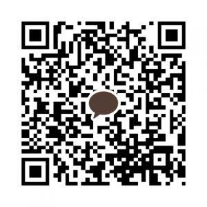 カカオQRコード掲示板 https://kakao.auan.net
