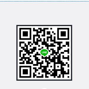 カカオQRコード掲示板 https://kakao.auan.net