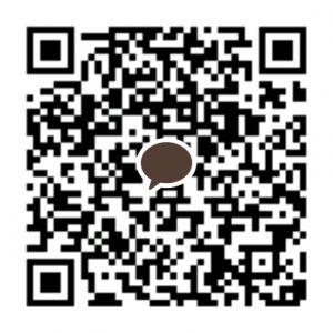 カカオQRコード掲示板 https://kakao.auan.net