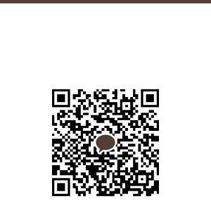 カカオQRコード掲示板 https://kakao.auan.net