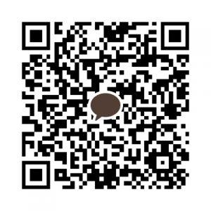カカオQRコード掲示板 https://kakao.auan.net