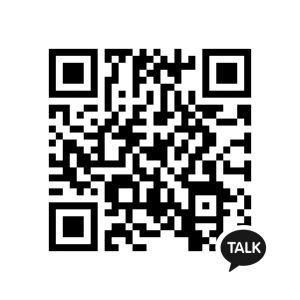カカオQRコード掲示板 https://kakao.auan.net