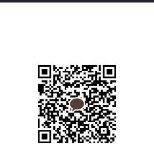 カカオQRコード掲示板 https://kakao.auan.net