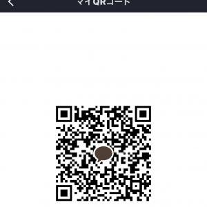 カカオQRコード掲示板 https://kakao.auan.net