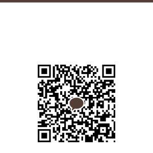 カカオQRコード掲示板 https://kakao.auan.net