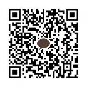カカオQRコード掲示板 https://kakao.auan.net
