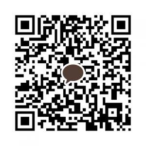 カカオQRコード掲示板 https://kakao.auan.net