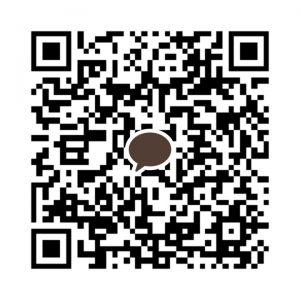 カカオQRコード掲示板 https://kakao.auan.net