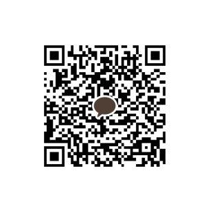 カカオQRコード掲示板 https://kakao.auan.net