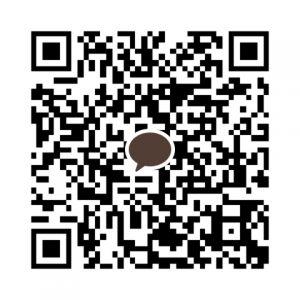 カカオQRコード掲示板 https://kakao.auan.net