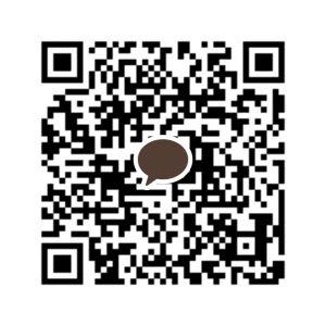カカオQRコード掲示板 https://kakao.auan.net