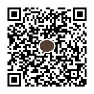 カカオQRコード掲示板 https://kakao.auan.net