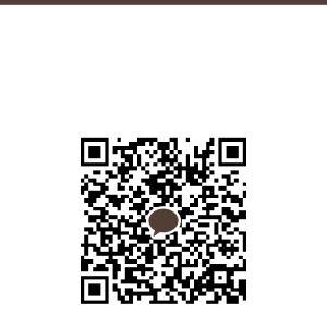 カカオQRコード掲示板 https://kakao.auan.net