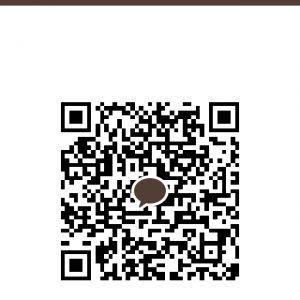 カカオQRコード掲示板 https://kakao.auan.net