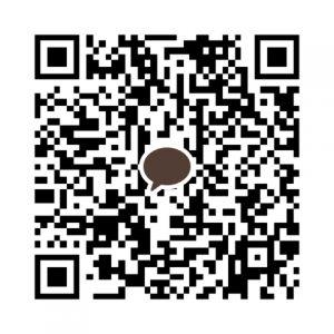 カカオQRコード掲示板 https://kakao.auan.net