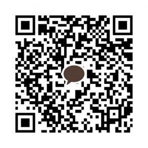 カカオQRコード掲示板 https://kakao.auan.net