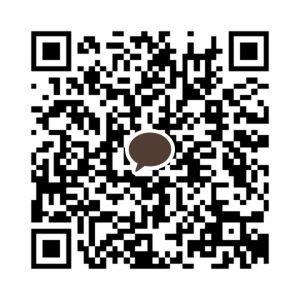 カカオQRコード掲示板 https://kakao.auan.net