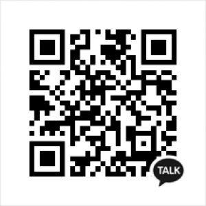 カカオQRコード掲示板 https://kakao.auan.net