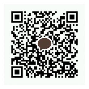 カカオQRコード掲示板 https://kakao.auan.net