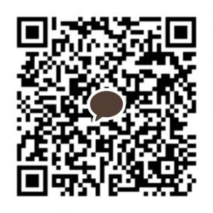 カカオQRコード掲示板 https://kakao.auan.net