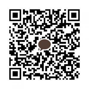 カカオQRコード掲示板 https://kakao.auan.net