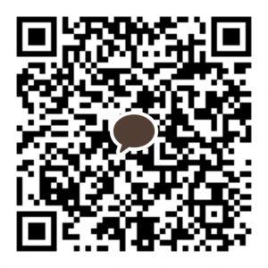 カカオQRコード掲示板 https://kakao.auan.net