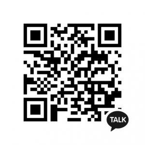 カカオQRコード掲示板 https://kakao.auan.net